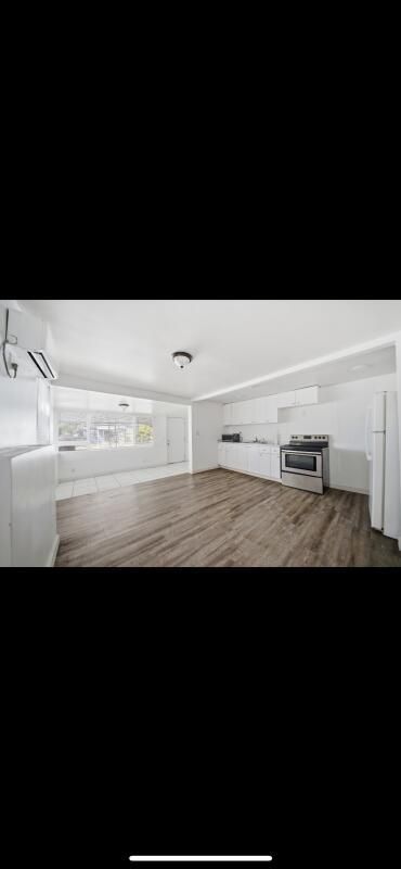 1796 NW 112th Street, Miami, FL 33167 Photo