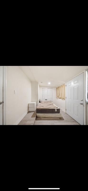 1796 NW 112th Street, Miami, FL 33167 Photo