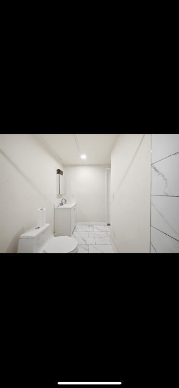 1796 NW 112th Street, Miami, FL 33167 Photo