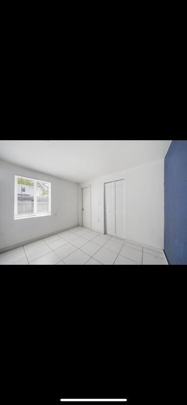 1796 NW 112th Street, Miami, FL 33167 Photo