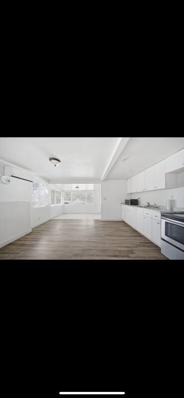 1796 NW 112th Street, Miami, FL 33167 Photo
