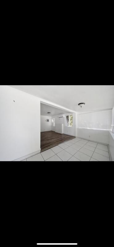 1796 NW 112th Street, Miami, FL 33167 Photo