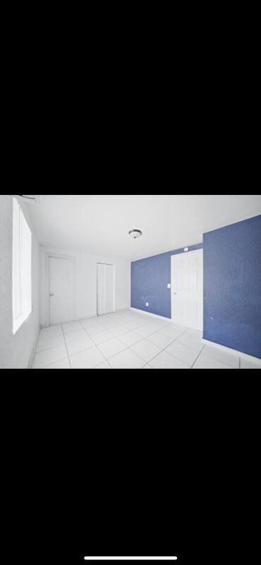 1796 NW 112th Street, Miami, FL 33167 Photo