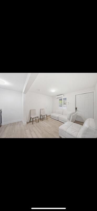 1796 NW 112th Street, Miami, FL 33167 Photo
