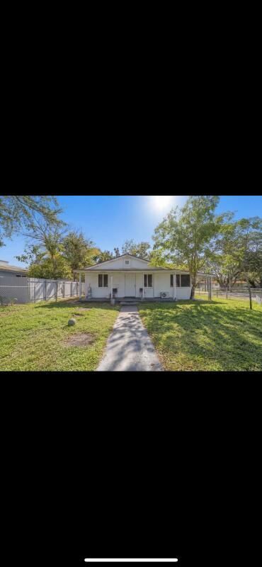 1796 NW 112th Street, Miami, FL 33167 Photo