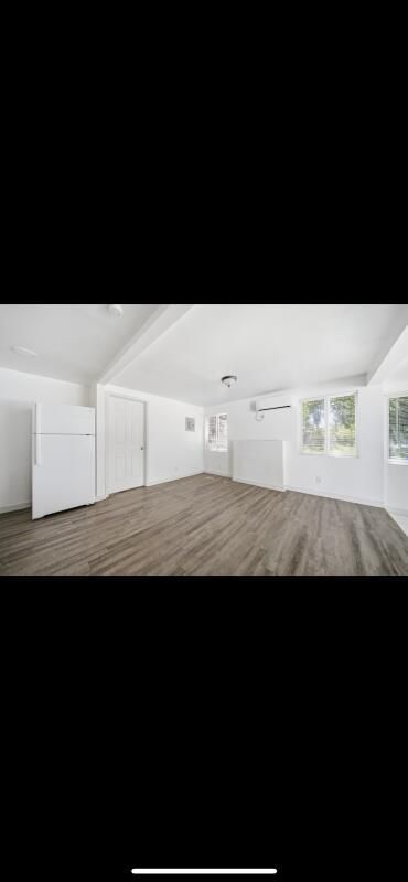 1796 NW 112th Street, Miami, FL 33167 Photo