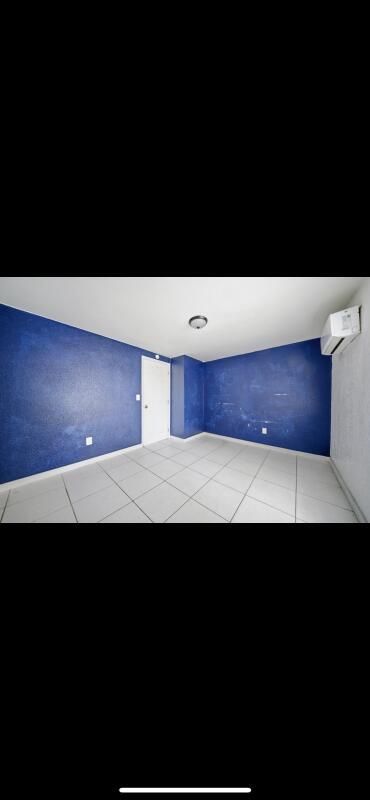 1796 NW 112th Street, Miami, FL 33167 Photo