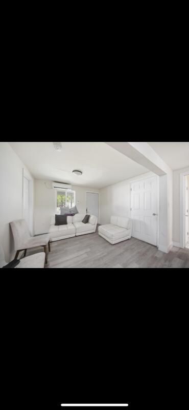 1796 NW 112th Street, Miami, FL 33167 Photo