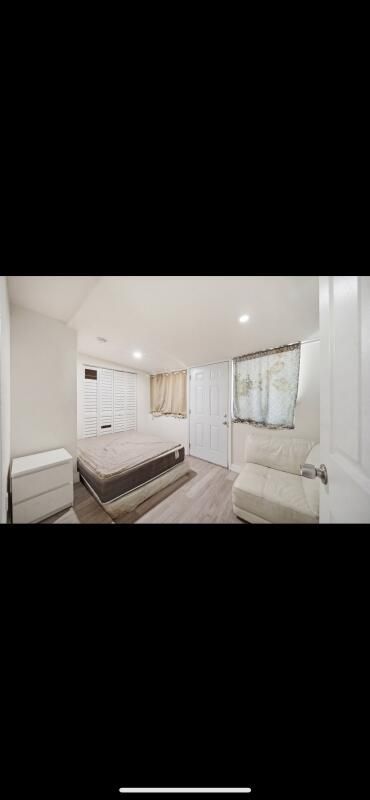 1796 NW 112th Street, Miami, FL 33167 Photo