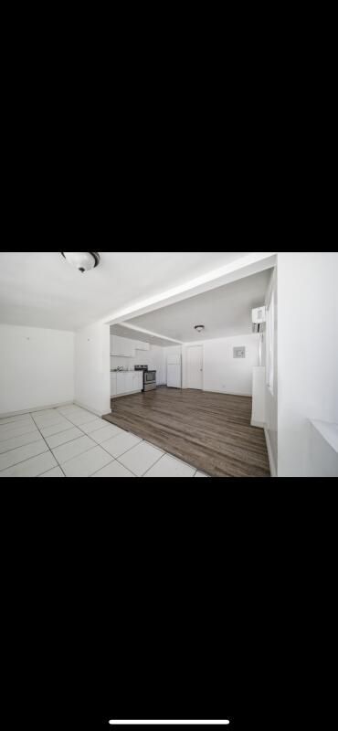 1796 NW 112th Street, Miami, FL 33167 Photo