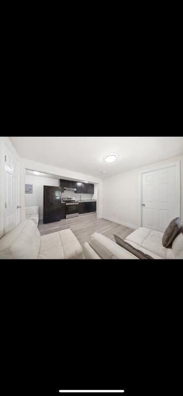 1796 NW 112th Street, Miami, FL 33167 Photo