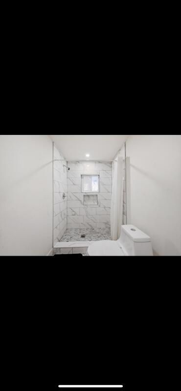 1796 NW 112th Street, Miami, FL 33167 Photo