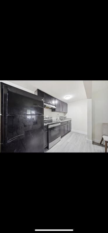 1796 NW 112th Street, Miami, FL 33167 Photo