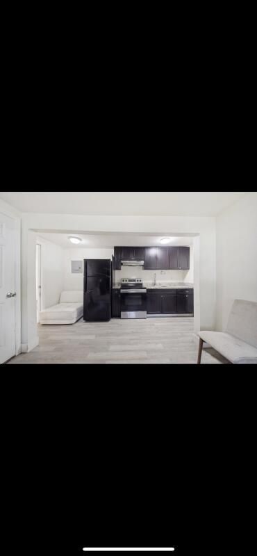 1796 NW 112th Street, Miami, FL 33167 Photo