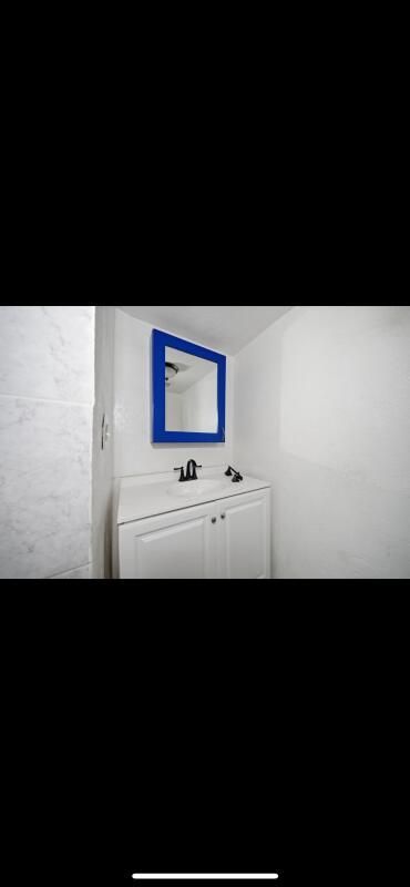 1796 NW 112th Street, Miami, FL 33167 Photo