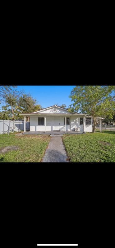 1796 NW 112th Street, Miami, FL 33167 Photo