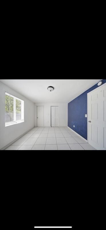 1796 NW 112th Street, Miami, FL 33167 Photo