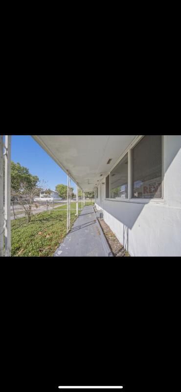 1796 NW 112th Street, Miami, FL 33167 Photo