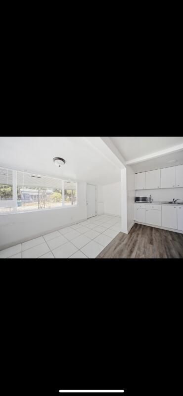 1796 NW 112th Street, Miami, FL 33167 Photo