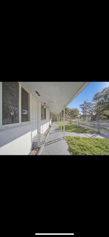 1796 NW 112th Street, Miami, FL 33167 Photo