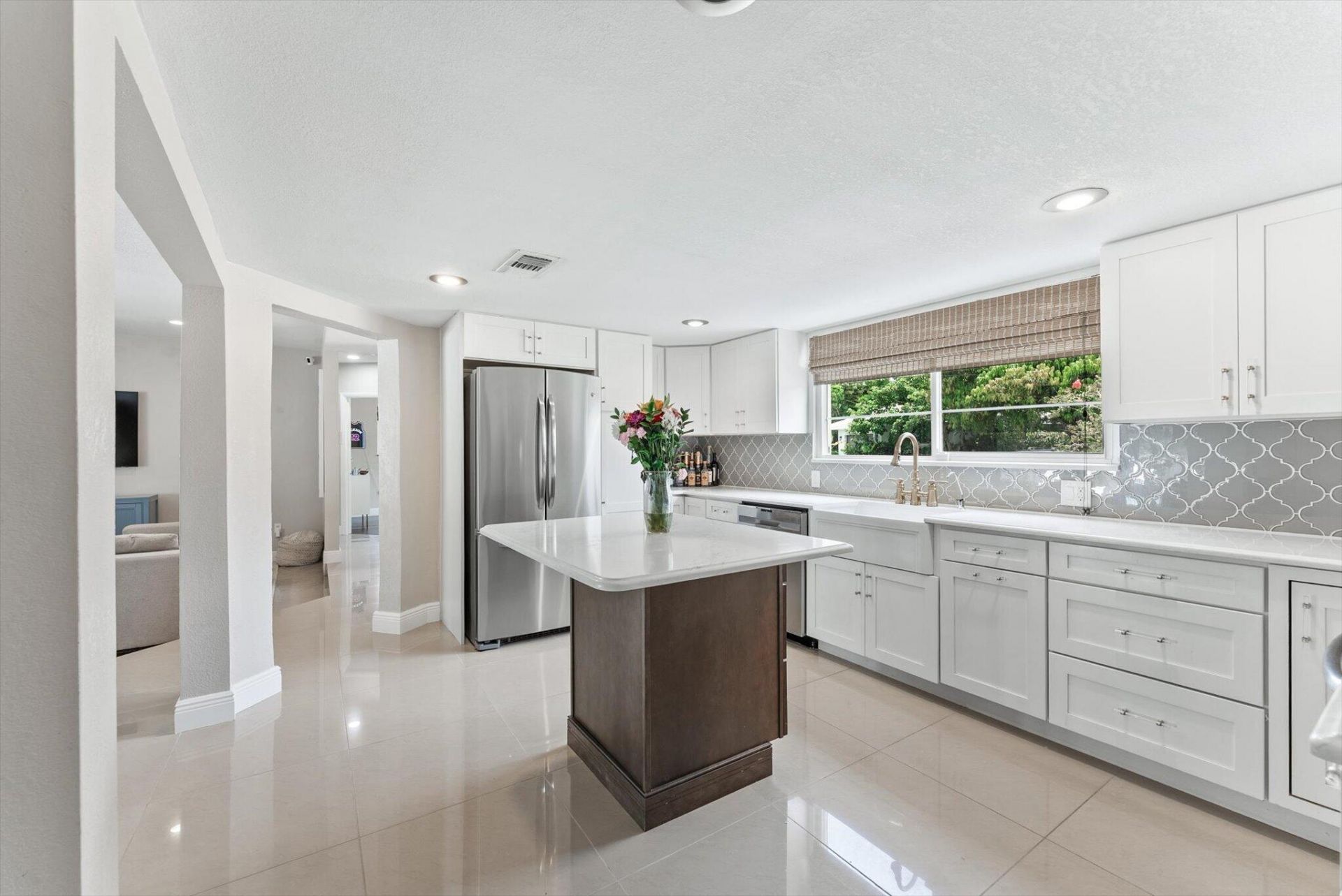 1051 NW 3rd Street, Boca Raton, FL 33486 Photo