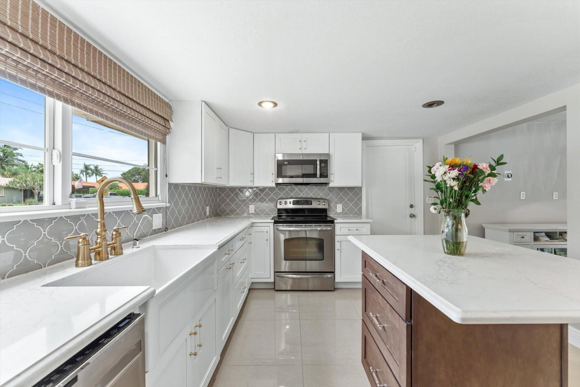 1051 NW 3rd Street, Boca Raton, FL 33486 Photo