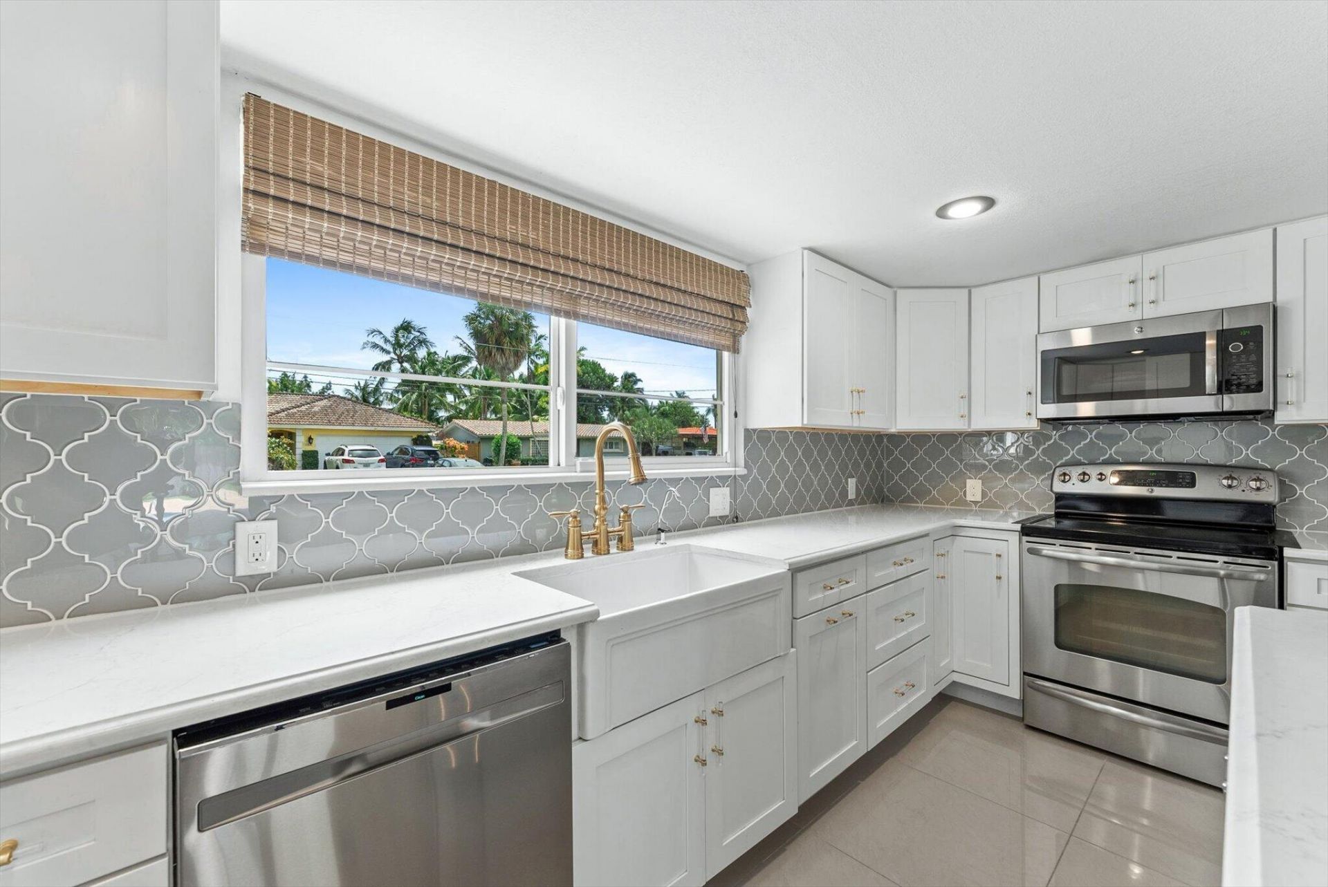 1051 NW 3rd Street, Boca Raton, FL 33486 Photo
