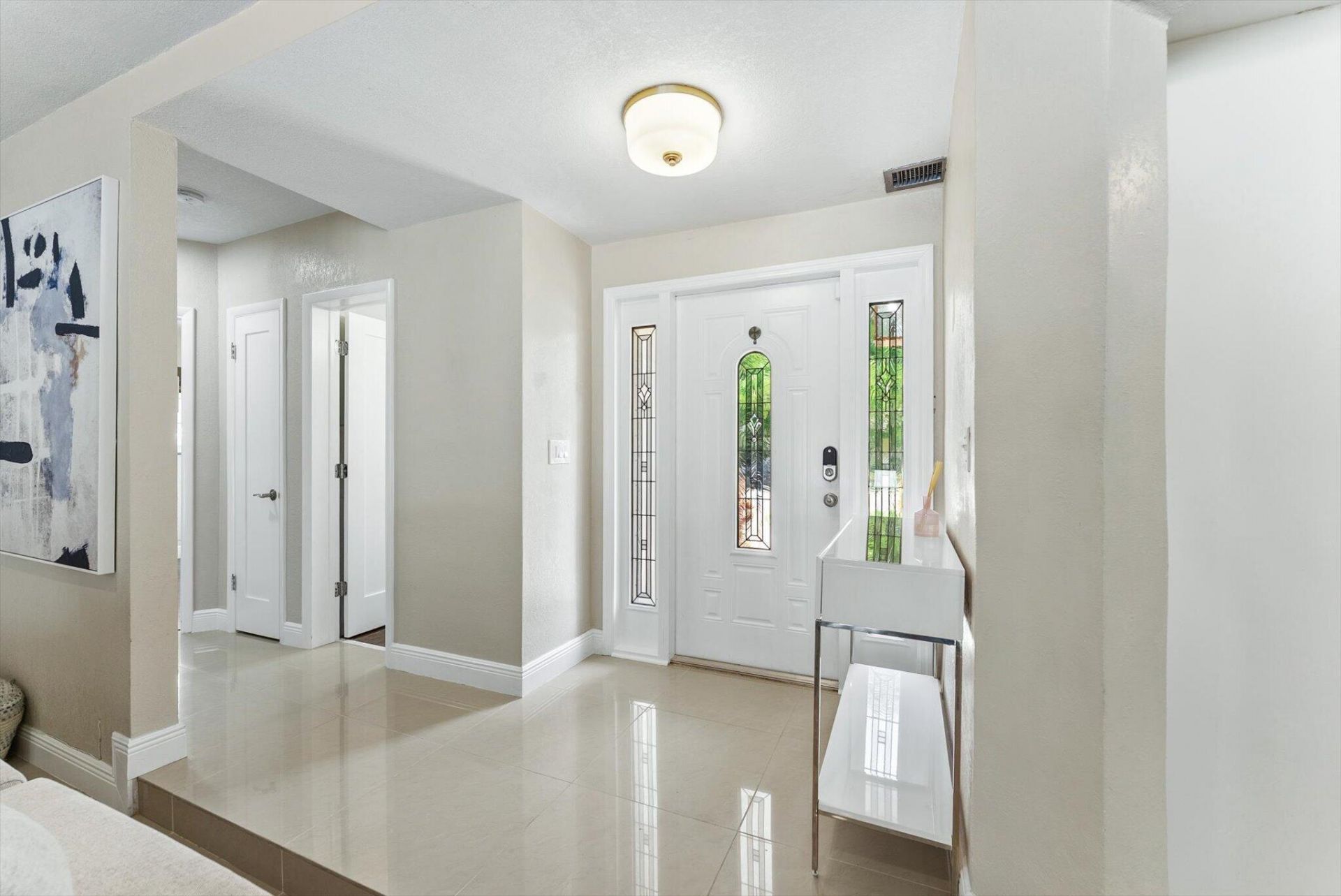 1051 NW 3rd Street, Boca Raton, FL 33486 Photo