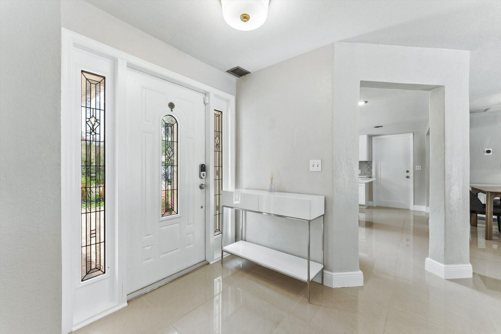 1051 NW 3rd Street, Boca Raton, FL 33486 Photo