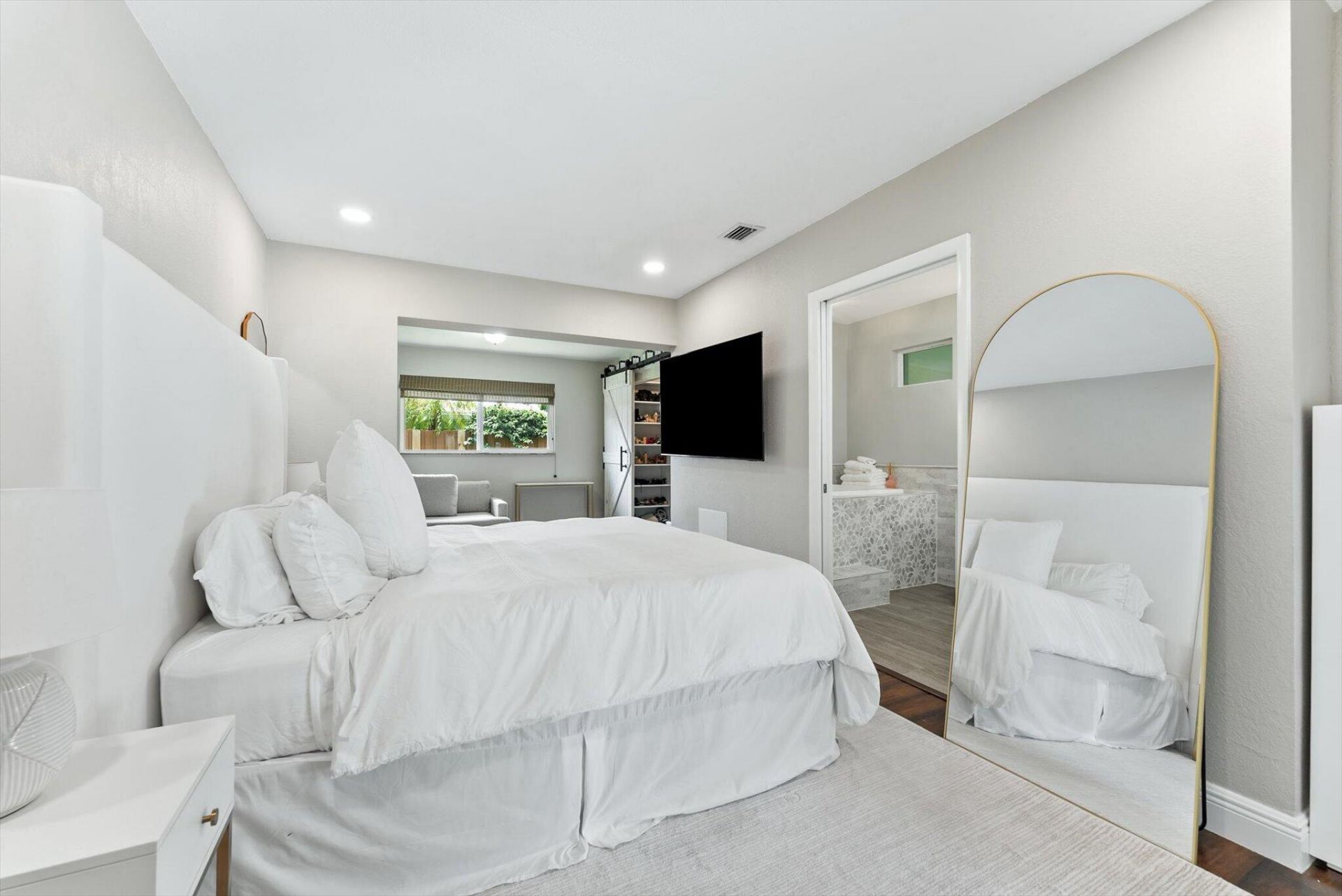 1051 NW 3rd Street, Boca Raton, FL 33486 Photo