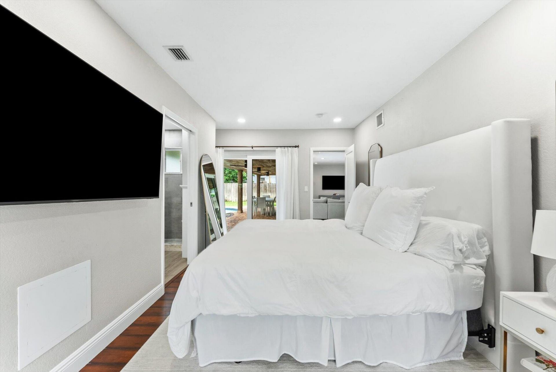 1051 NW 3rd Street, Boca Raton, FL 33486 Photo