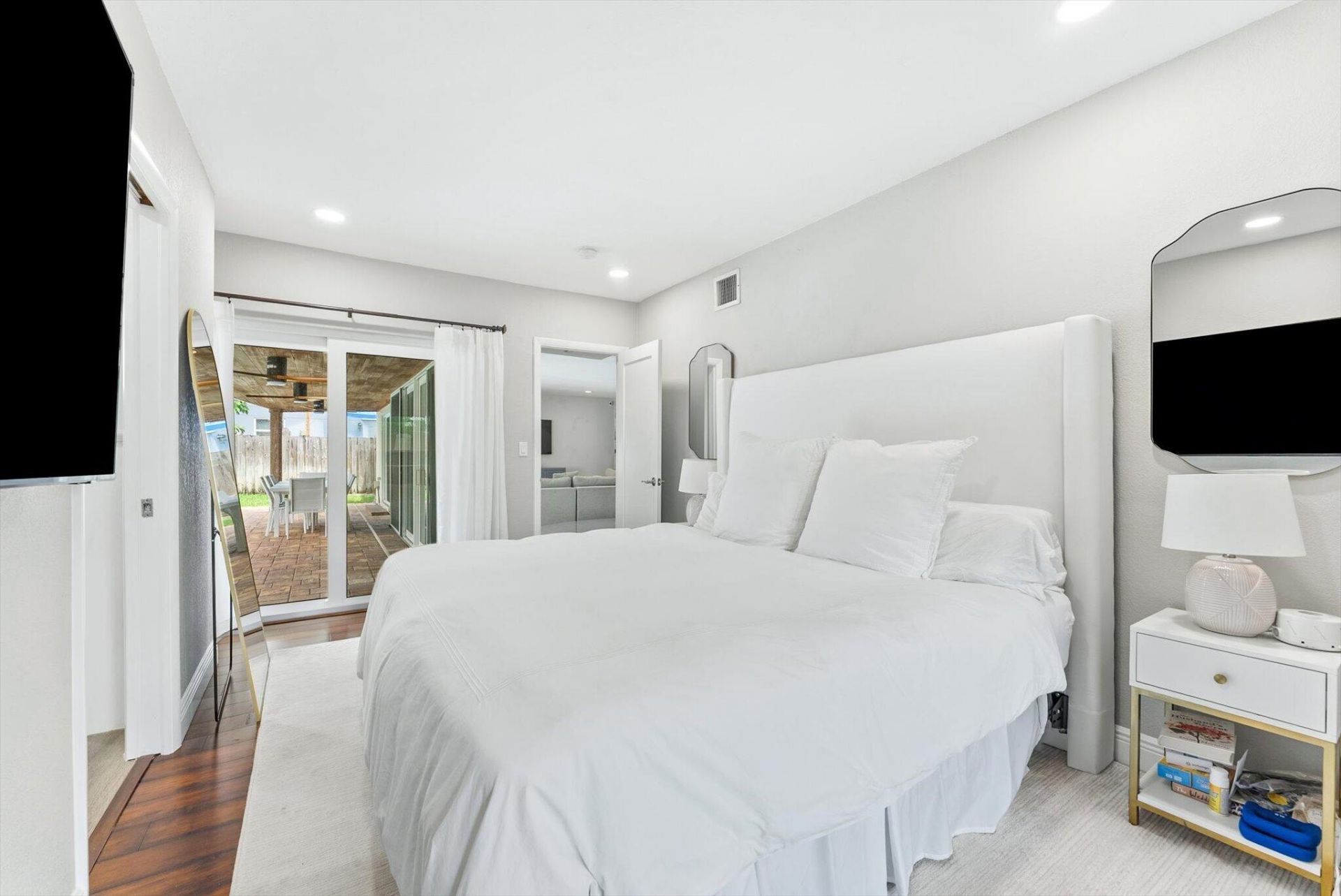 1051 NW 3rd Street, Boca Raton, FL 33486 Photo