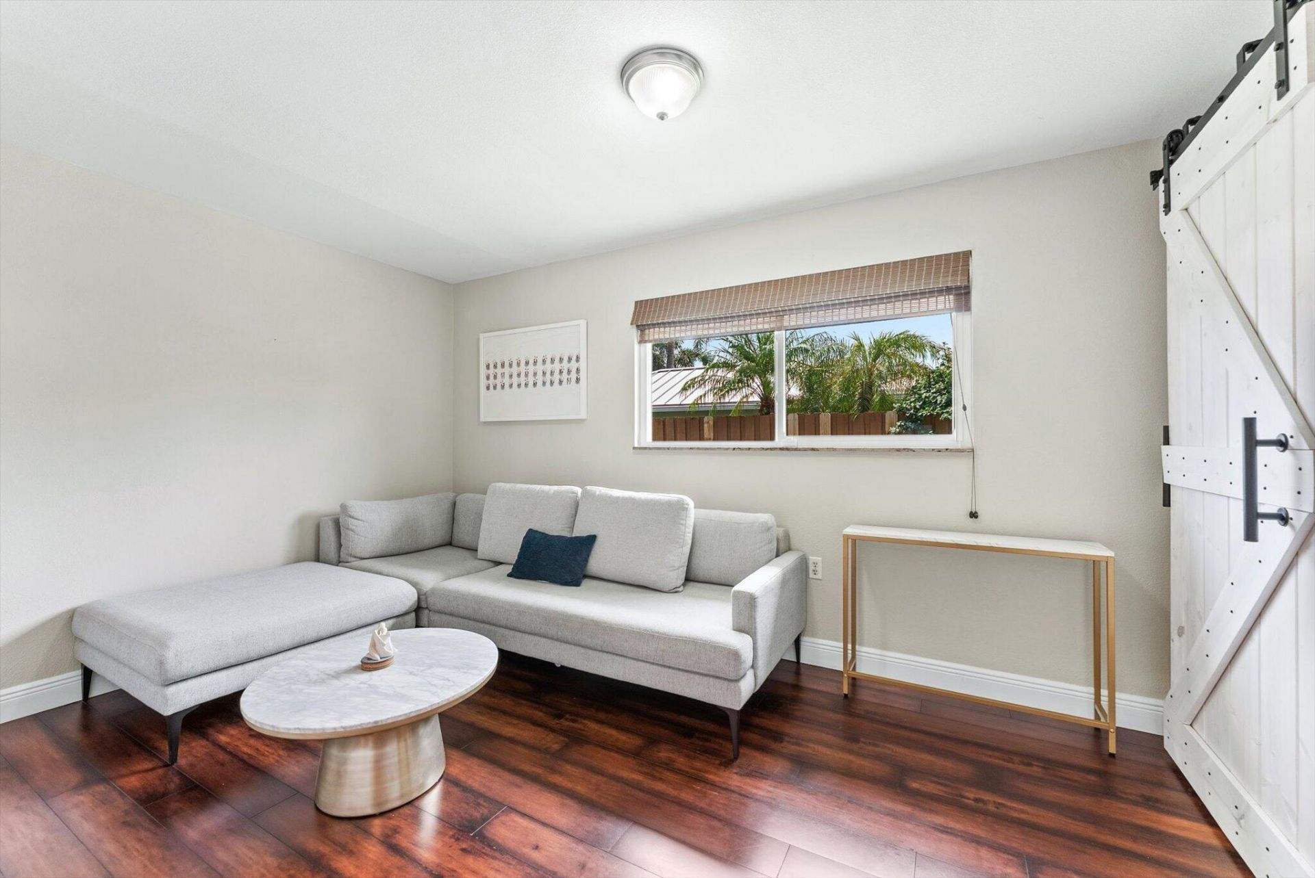 1051 NW 3rd Street, Boca Raton, FL 33486 Photo
