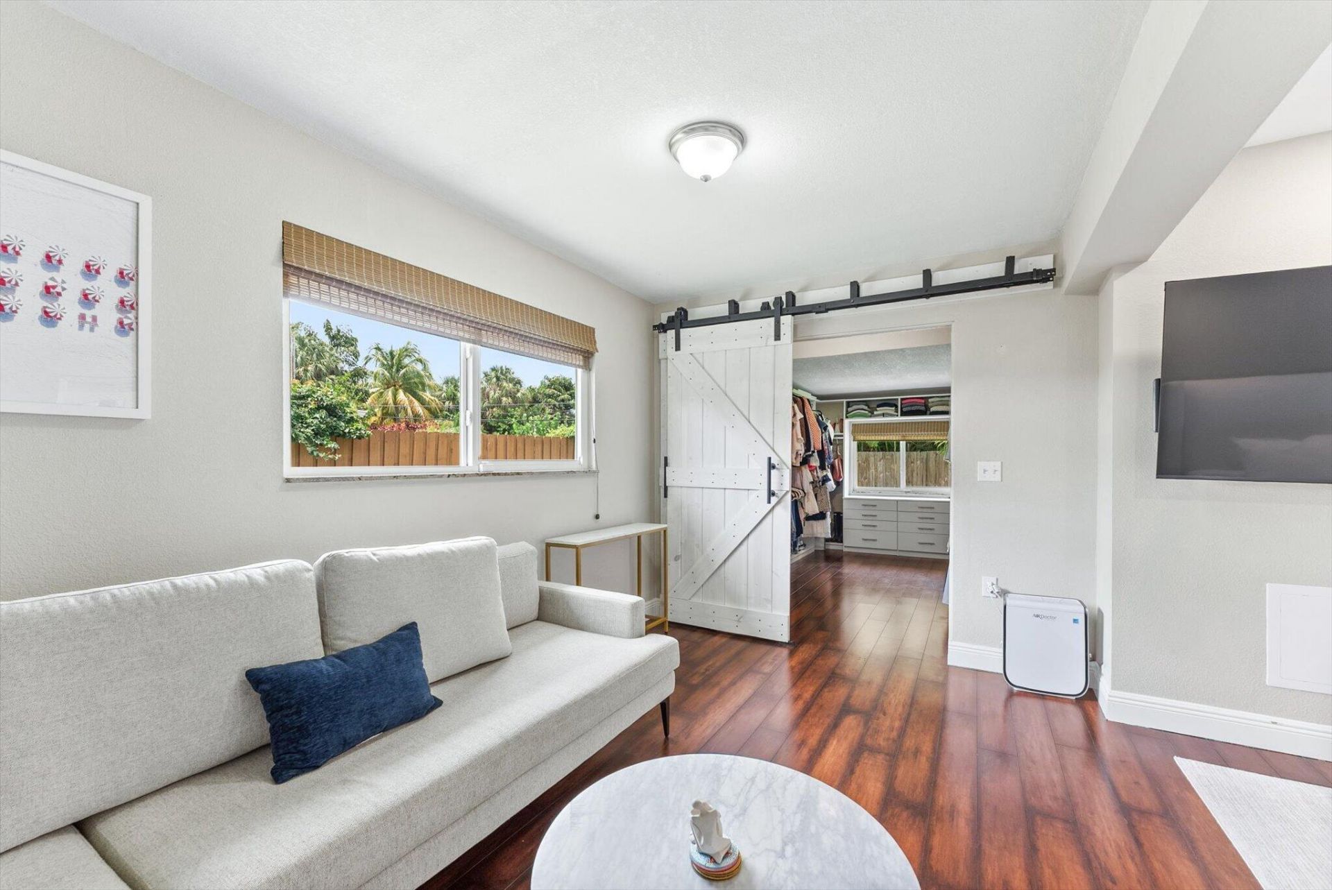 1051 NW 3rd Street, Boca Raton, FL 33486 Photo