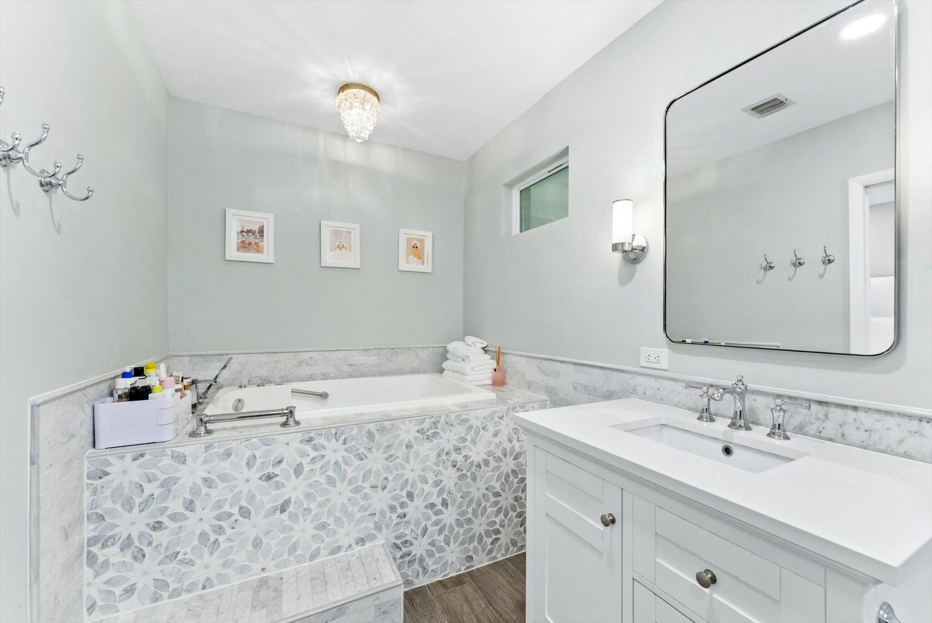 1051 NW 3rd Street, Boca Raton, FL 33486 Photo