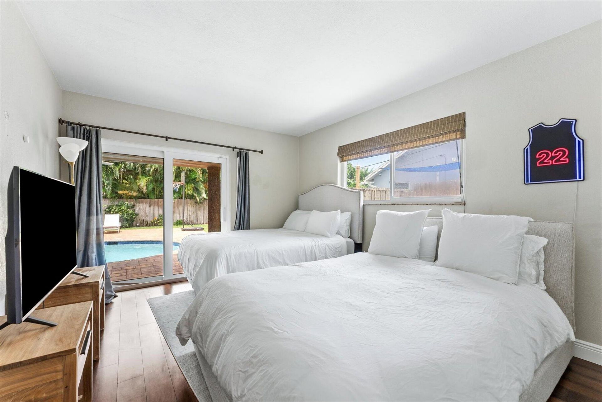 1051 NW 3rd Street, Boca Raton, FL 33486 Photo