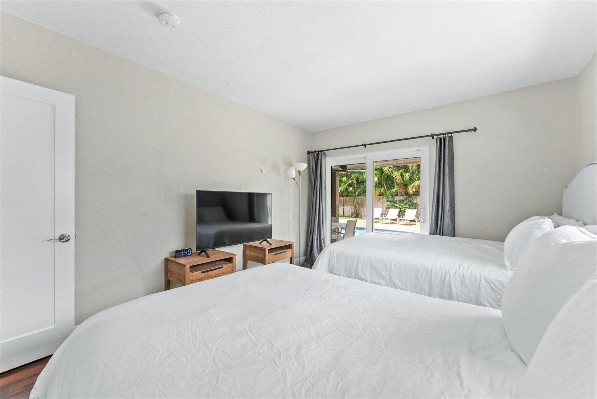 1051 NW 3rd Street, Boca Raton, FL 33486 Photo