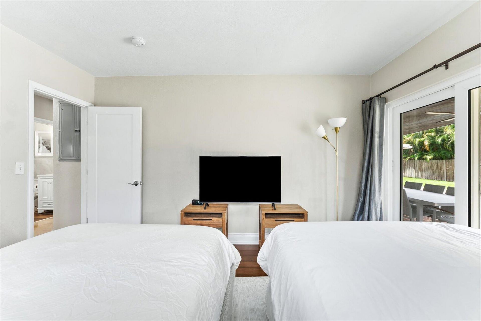 1051 NW 3rd Street, Boca Raton, FL 33486 Photo