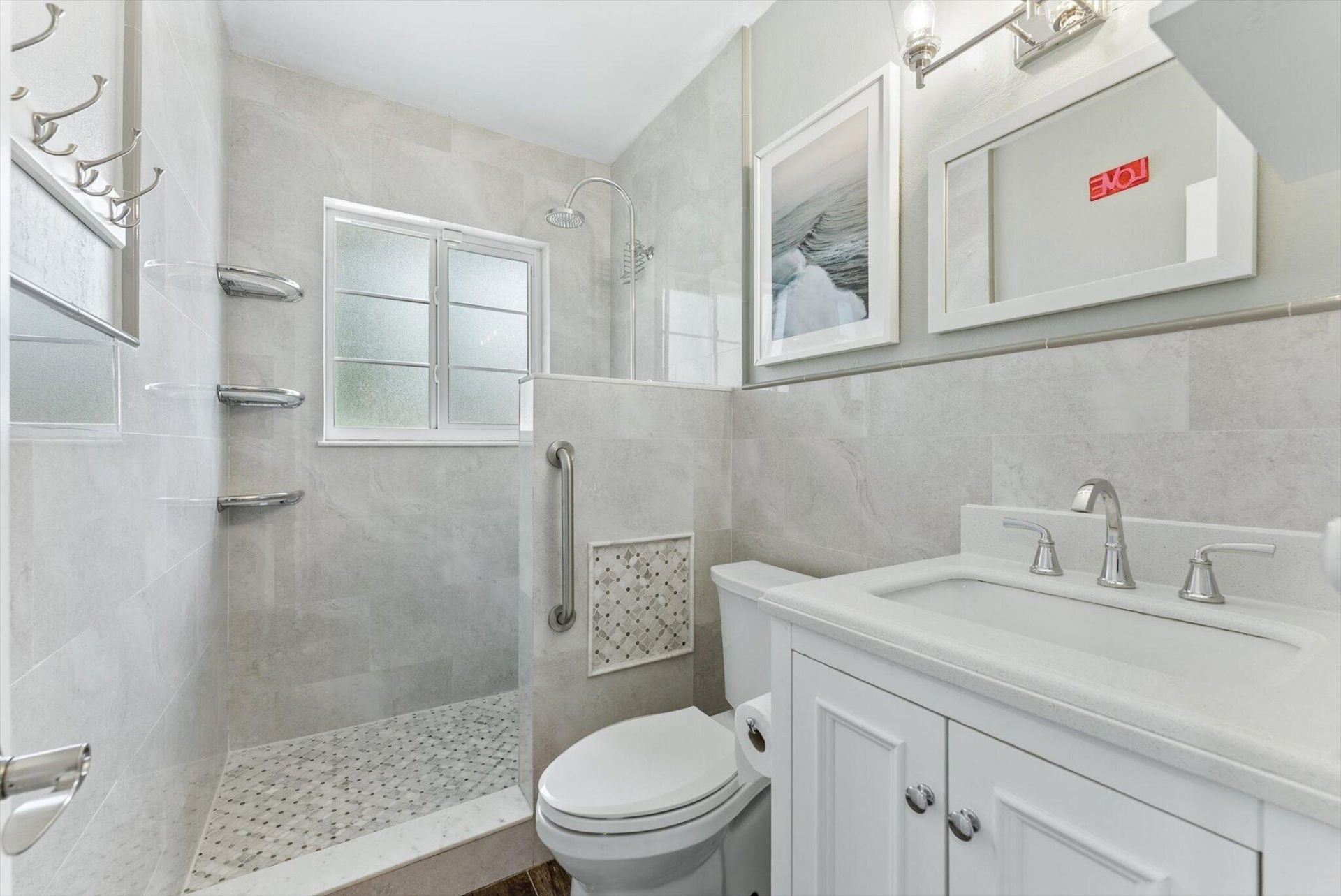 1051 NW 3rd Street, Boca Raton, FL 33486 Photo