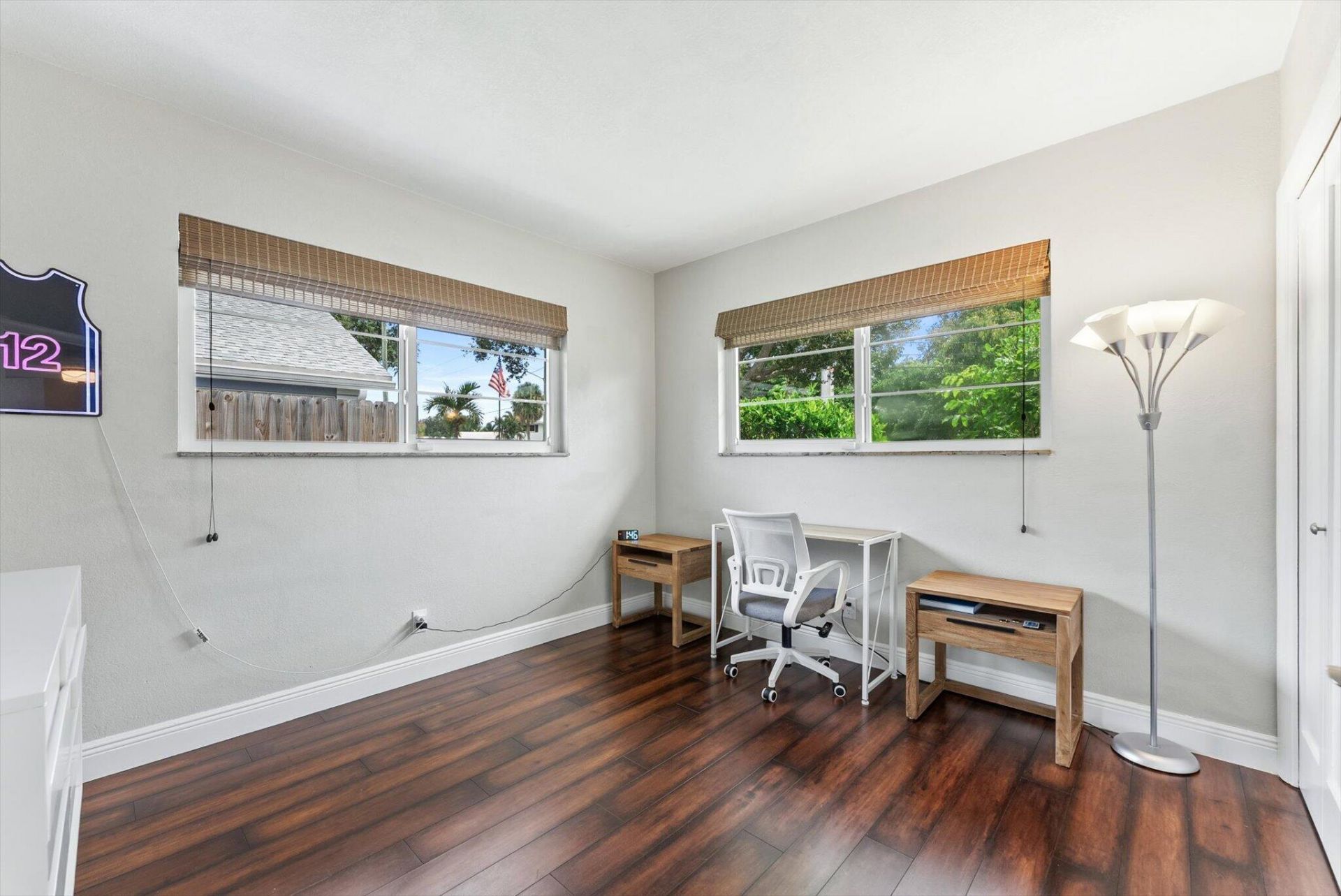 1051 NW 3rd Street, Boca Raton, FL 33486 Photo
