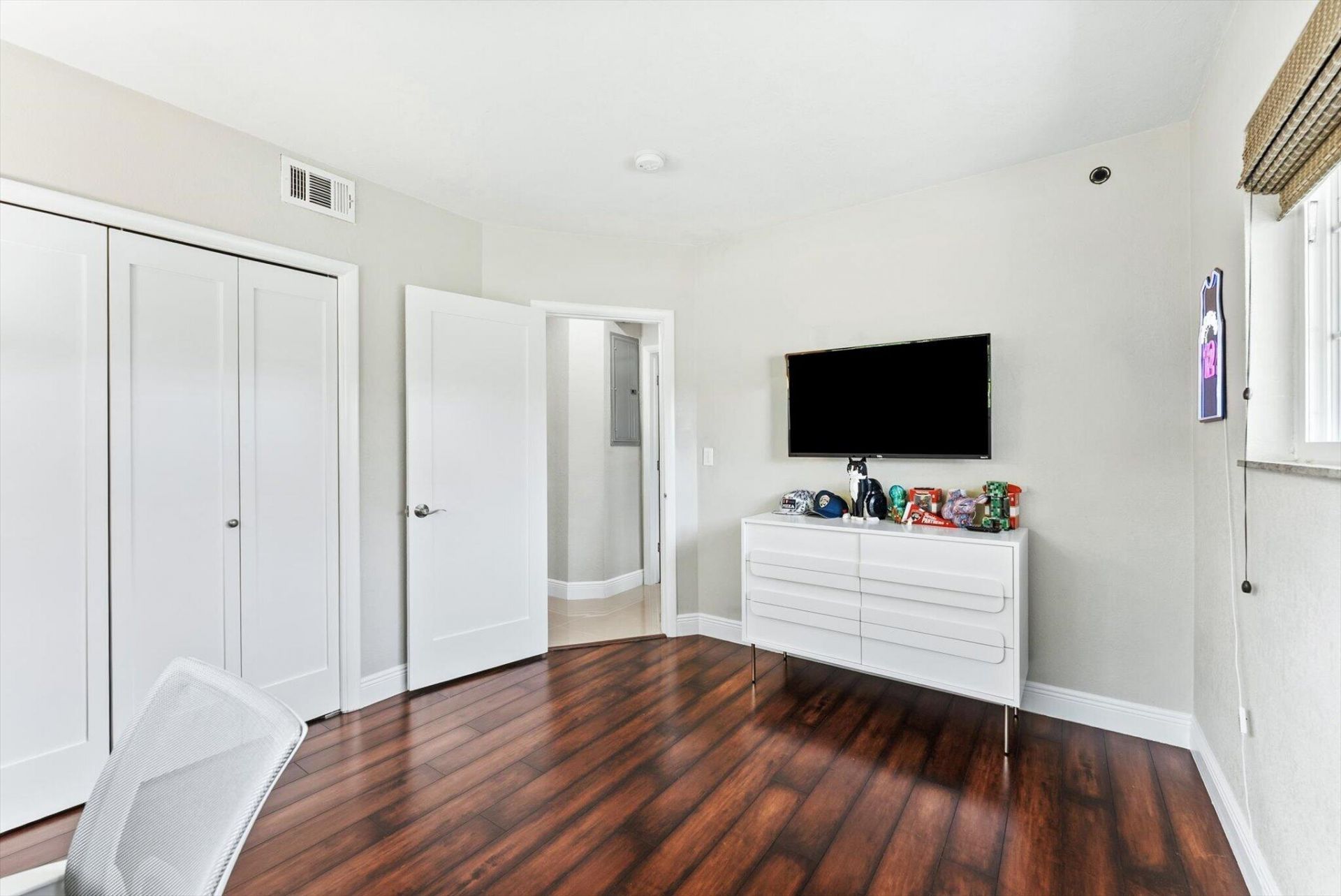 1051 NW 3rd Street, Boca Raton, FL 33486 Photo
