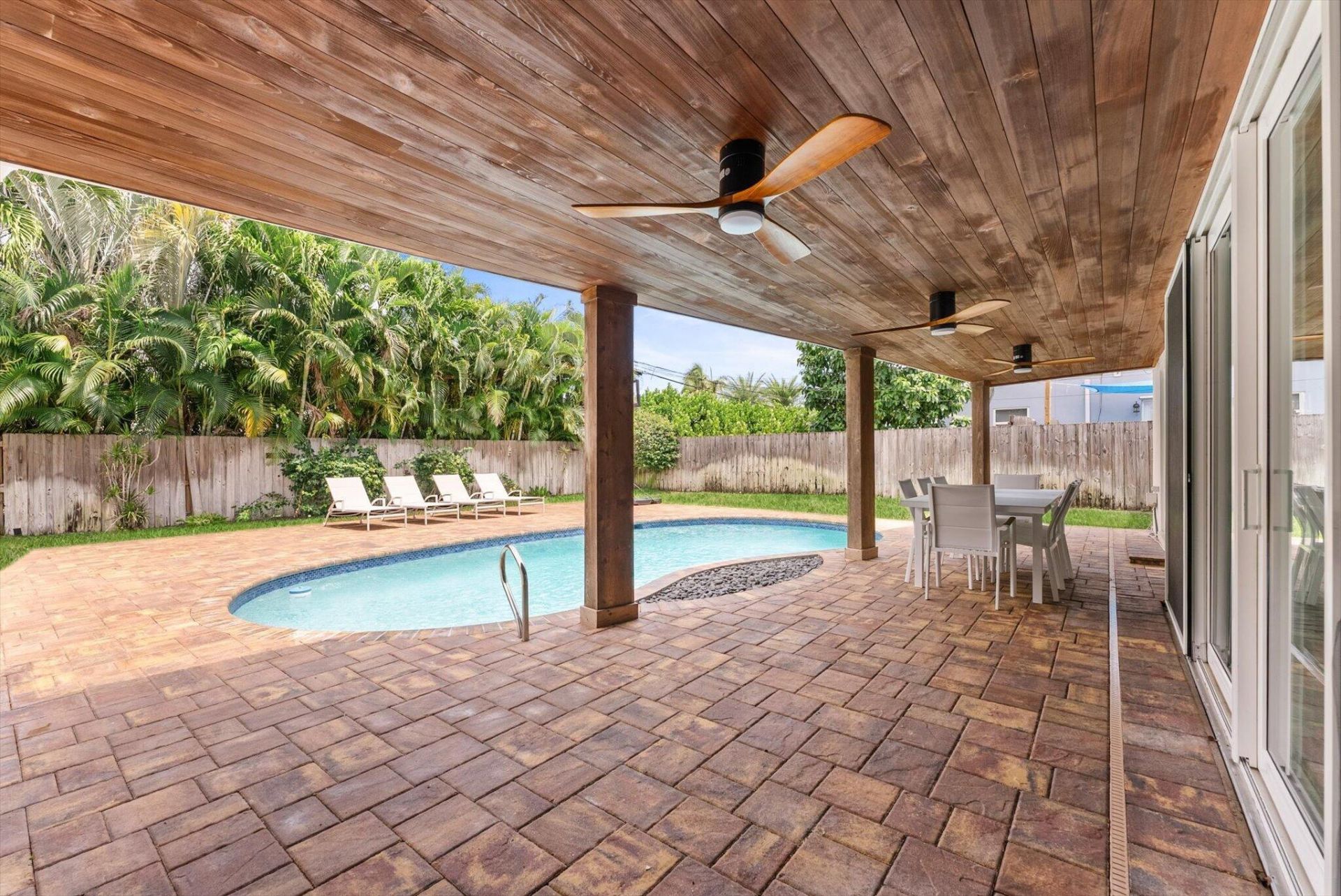 1051 NW 3rd Street, Boca Raton, FL 33486 Photo