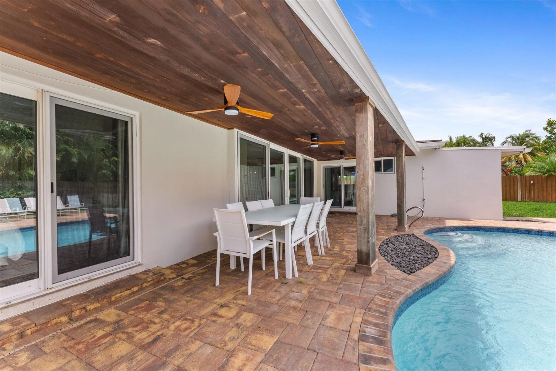 1051 NW 3rd Street, Boca Raton, FL 33486 Photo