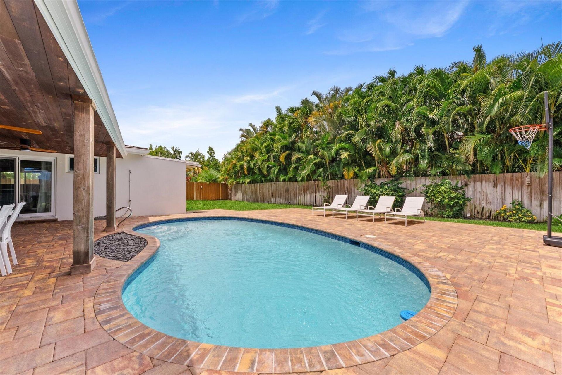 1051 NW 3rd Street, Boca Raton, FL 33486 Photo
