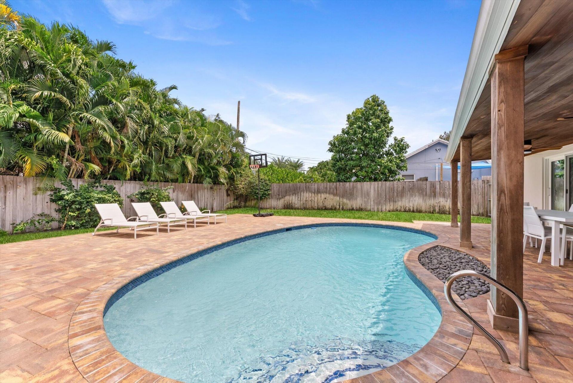 1051 NW 3rd Street, Boca Raton, FL 33486 Photo