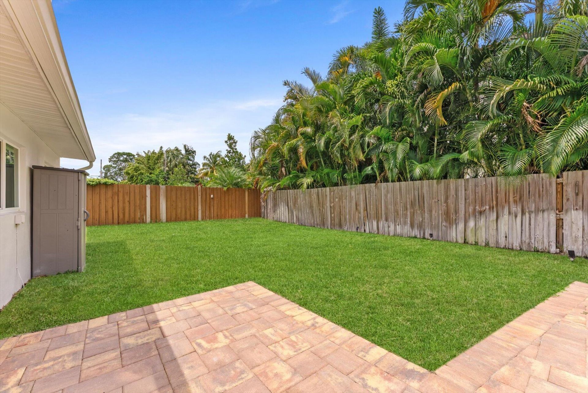 1051 NW 3rd Street, Boca Raton, FL 33486 Photo