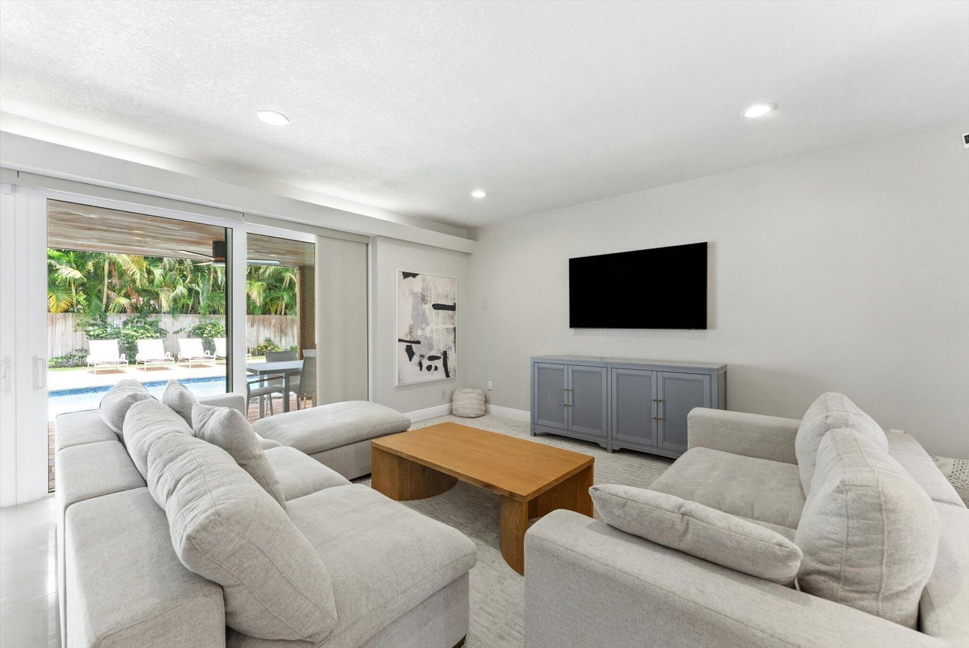 1051 NW 3rd Street, Boca Raton, FL 33486 Photo