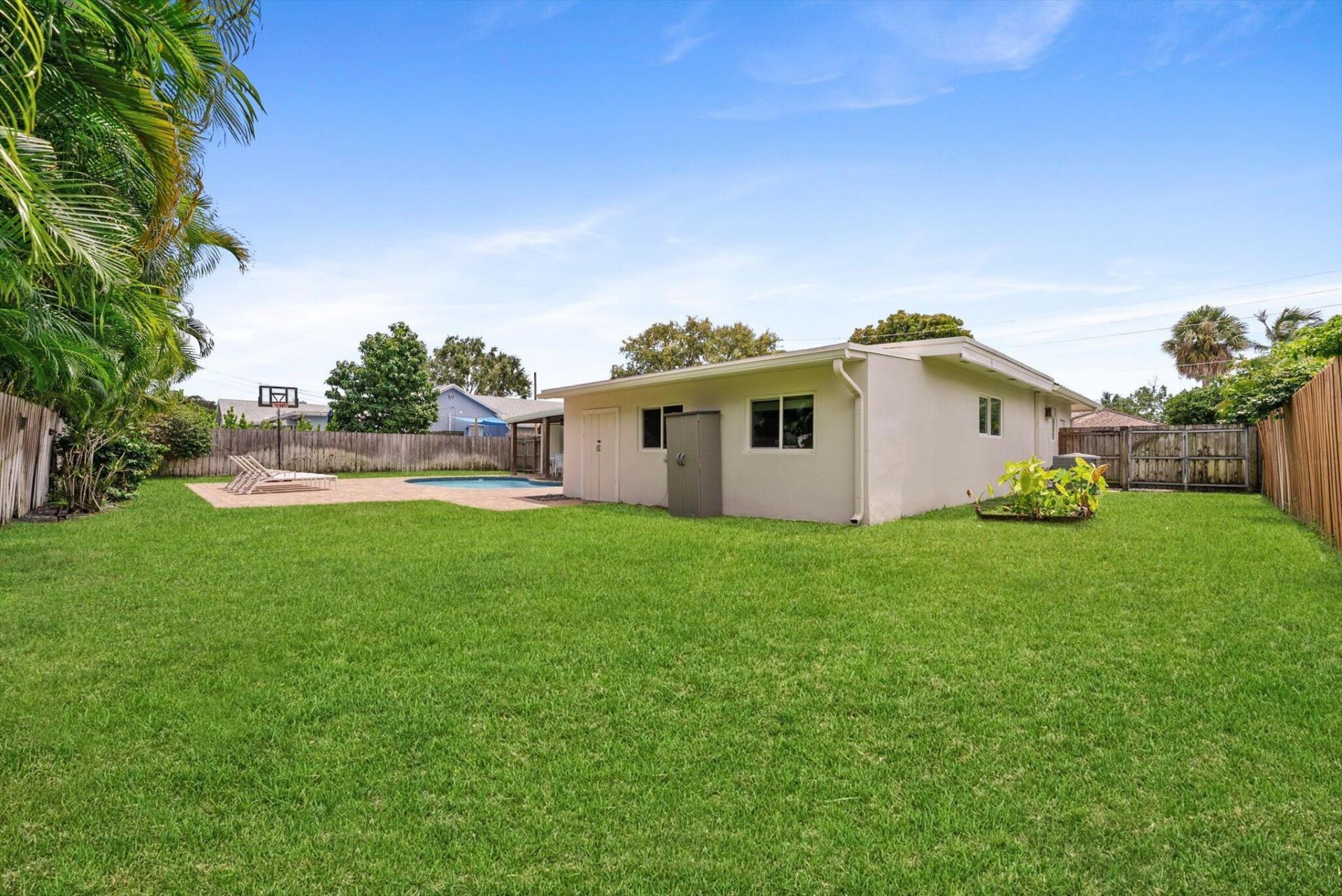 1051 NW 3rd Street, Boca Raton, FL 33486 Photo