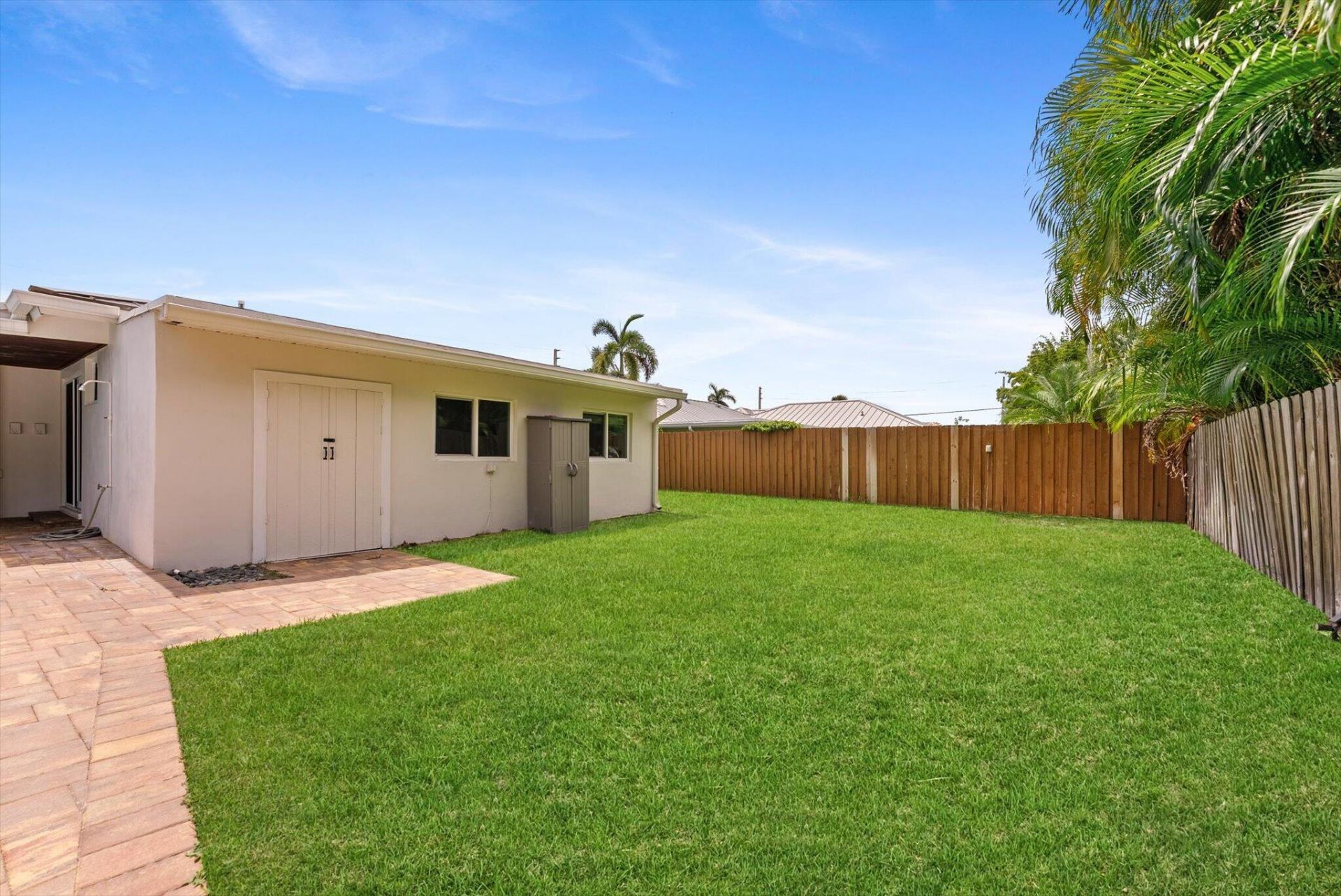 1051 NW 3rd Street, Boca Raton, FL 33486 Photo