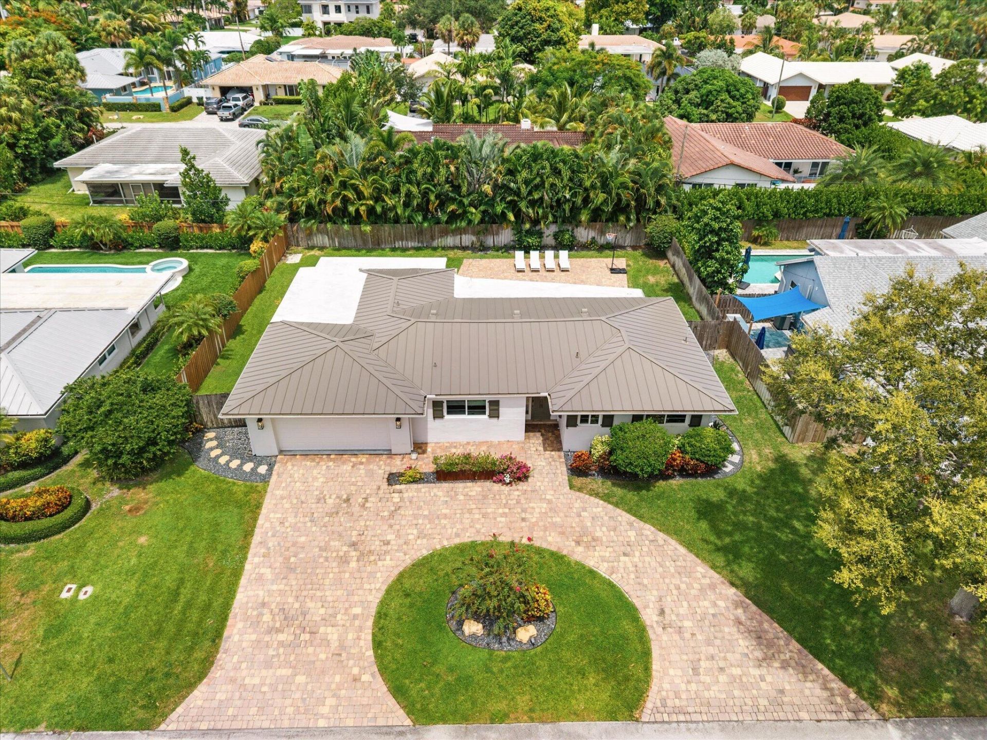 1051 NW 3rd Street, Boca Raton, FL 33486 Photo